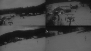 Ski Malenovice - Sdružený snímek - 2.1.2026 v 16:30