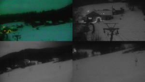 Ski Malenovice - Sdružený snímek - 2.1.2026 v 16:35