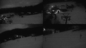 Ski Malenovice - Sdružený snímek - 2.1.2026 v 16:40