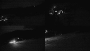 Ski Malenovice - Sdružený snímek - 2.1.2026 v 16:45