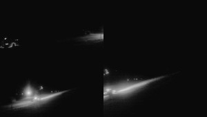 Ski Malenovice - Sdružený snímek - 2.1.2026 v 17:05