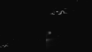 Ski Malenovice - Sdružený snímek - 2.1.2026 v 17:50