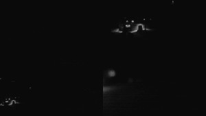 Ski Malenovice - Sdružený snímek - 2.1.2026 v 19:55