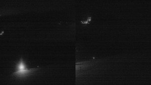 Ski Malenovice - Sdružený snímek - 12.1.2026 v 02:00