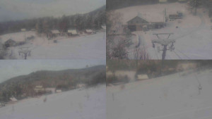 Ski Malenovice - Sdružený snímek - 12.1.2026 v 15:00