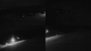 Ski Malenovice - Sdružený snímek - 12.1.2026 v 17:00