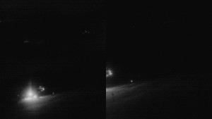 Ski Malenovice - Sdružený snímek - 12.1.2026 v 18:00