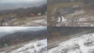 Ski Malenovice - Sdružený snímek - 6.2.2026 v 09:55