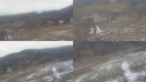 Ski Malenovice - Sdružený snímek - 6.2.2026 v 14:55