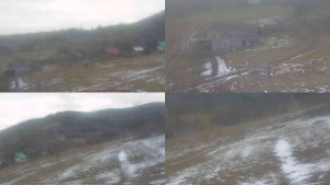 Ski Malenovice - Sdružený snímek - 6.2.2026 v 15:45