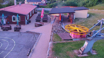 Snímek    12.5.2025 v 20:45