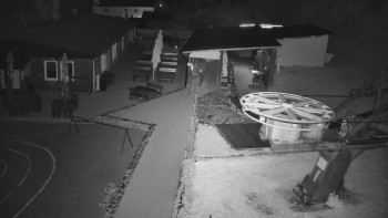 Snímek    12.5.2025 v 21:45
