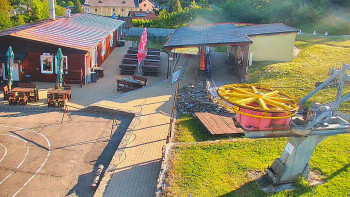 Snímek    13.5.2025 v 07:15