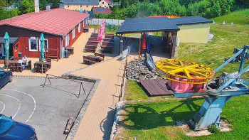 Snímek    13.5.2025 v 11:30