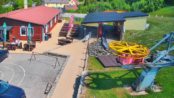 Snímek    13.5.2025 v 11:45