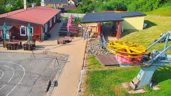 Snímek    14.5.2025 v 17:30