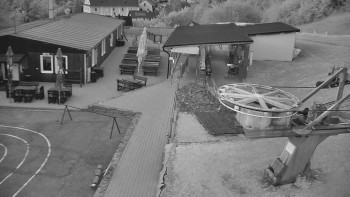Snímek    14.5.2025 v 21:00
