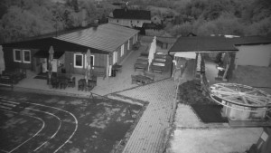Skiareál Hlubočky - Sjezdovka skiareálu Hlubočky - 18.5.2025 v 04:15 Skiareál Hlubočky - Sjezdovka skiareálu Hlubočky - 18.5.2025 v 04:15