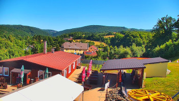 Snímek    1.7.2025 v 09:45
