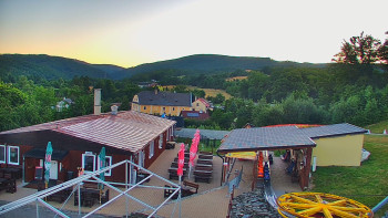 Snímek    2.7.2025 v 05:00