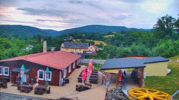 Snímek    4.7.2025 v 05:00