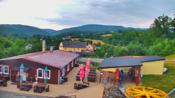 Snímek    4.7.2025 v 06:30