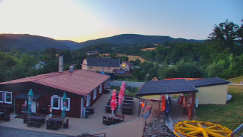 Snímek    4.7.2025 v 21:30
