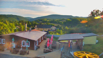 Snímek    5.7.2025 v 06:30