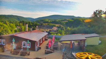 Snímek    5.7.2025 v 06:45