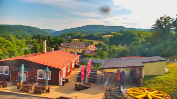 Snímek    6.7.2025 v 07:30