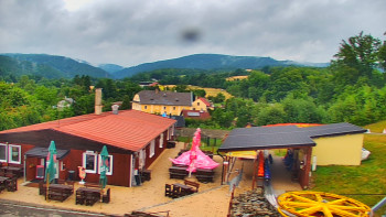 Snímek    7.7.2025 v 08:45