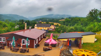 Snímek    7.7.2025 v 09:00