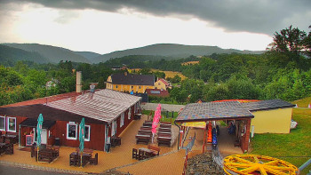 Snímek    12.7.2025 v 07:30