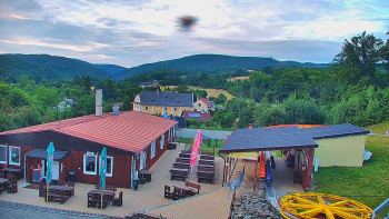 Snímek    12.7.2025 v 20:30
