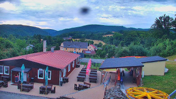 Snímek    12.7.2025 v 21:00