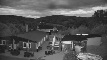 Snímek    12.7.2025 v 21:45