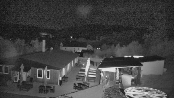 Snímek    12.7.2025 v 23:15