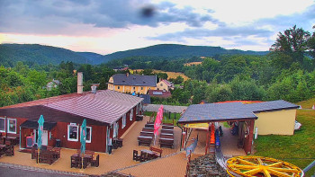 Snímek    13.7.2025 v 05:30