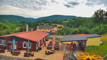 Snímek    13.7.2025 v 08:00
