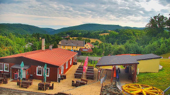 Snímek    13.7.2025 v 08:15