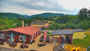 Snímek    13.7.2025 v 08:45