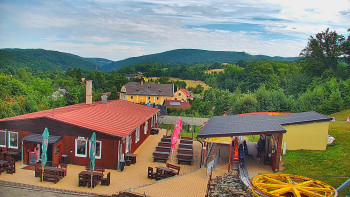 Snímek    13.7.2025 v 09:45