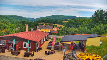 Snímek    13.7.2025 v 10:30