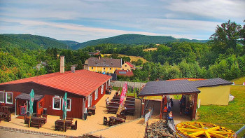 Snímek    13.7.2025 v 10:45