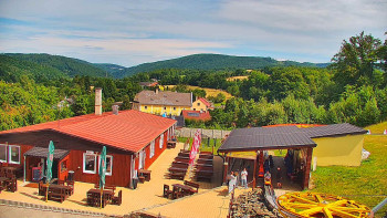Snímek    13.7.2025 v 11:00