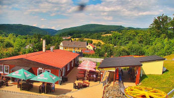 Snímek    13.7.2025 v 16:00