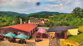 Snímek    13.7.2025 v 17:00