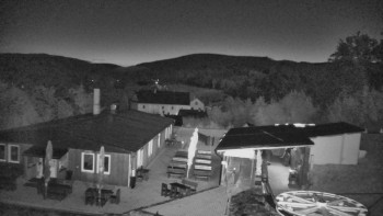 Snímek    14.7.2025 v 03:15