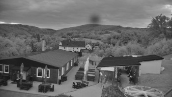 Snímek    14.7.2025 v 21:30