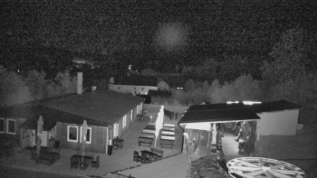 Snímek    14.7.2025 v 22:45